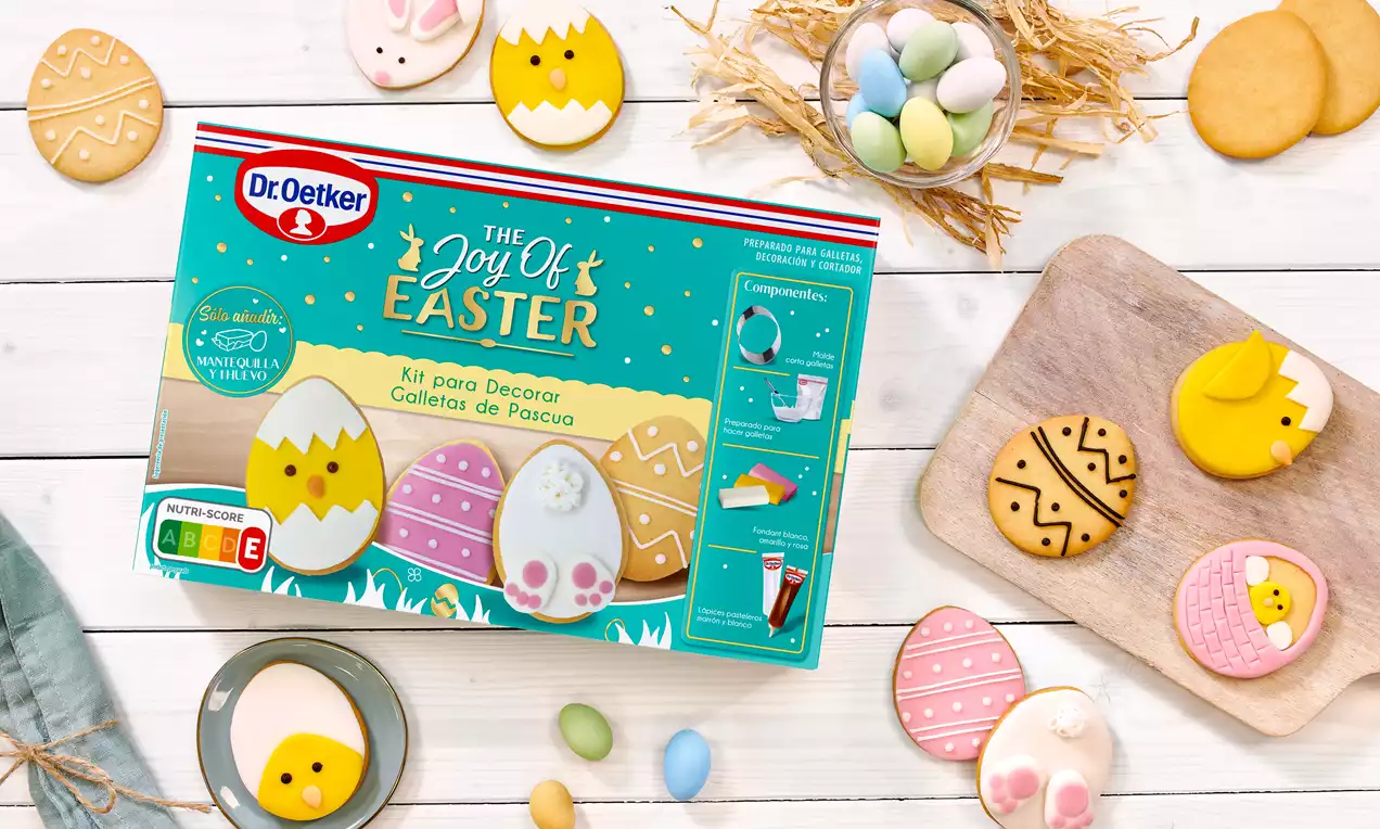 Picture - (min-width: 768px)