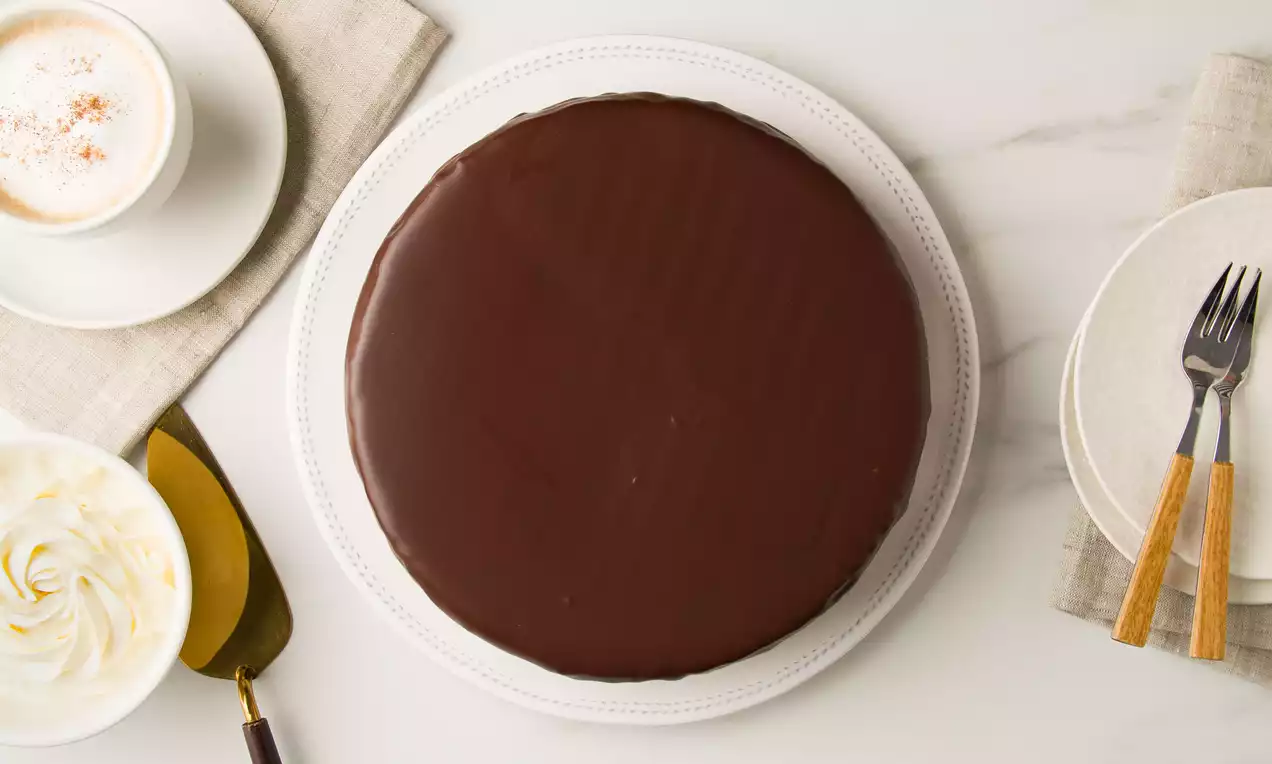 Picture - (min-width: 768px)