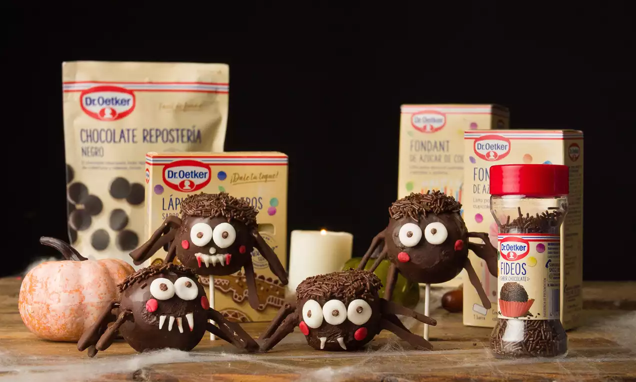 Picture - (min-width: 768px)