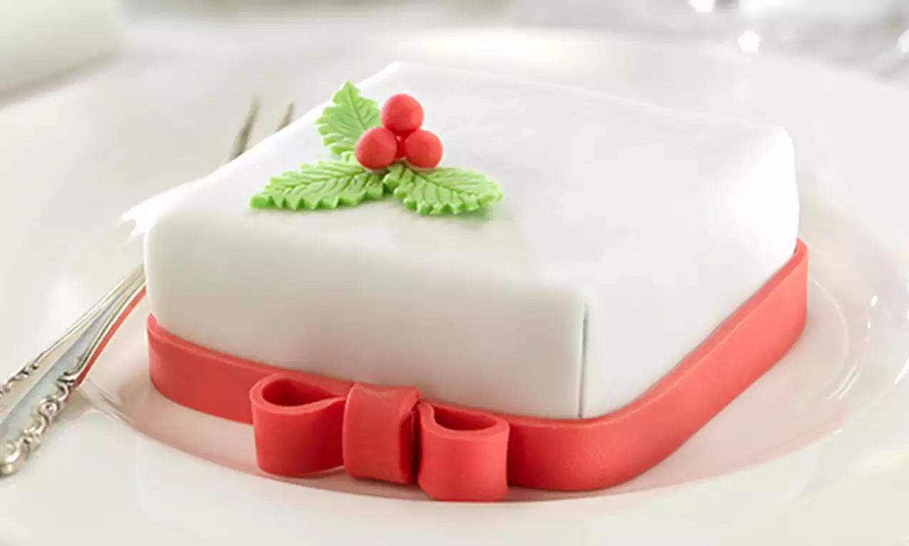 Picture - (min-width: 768px)