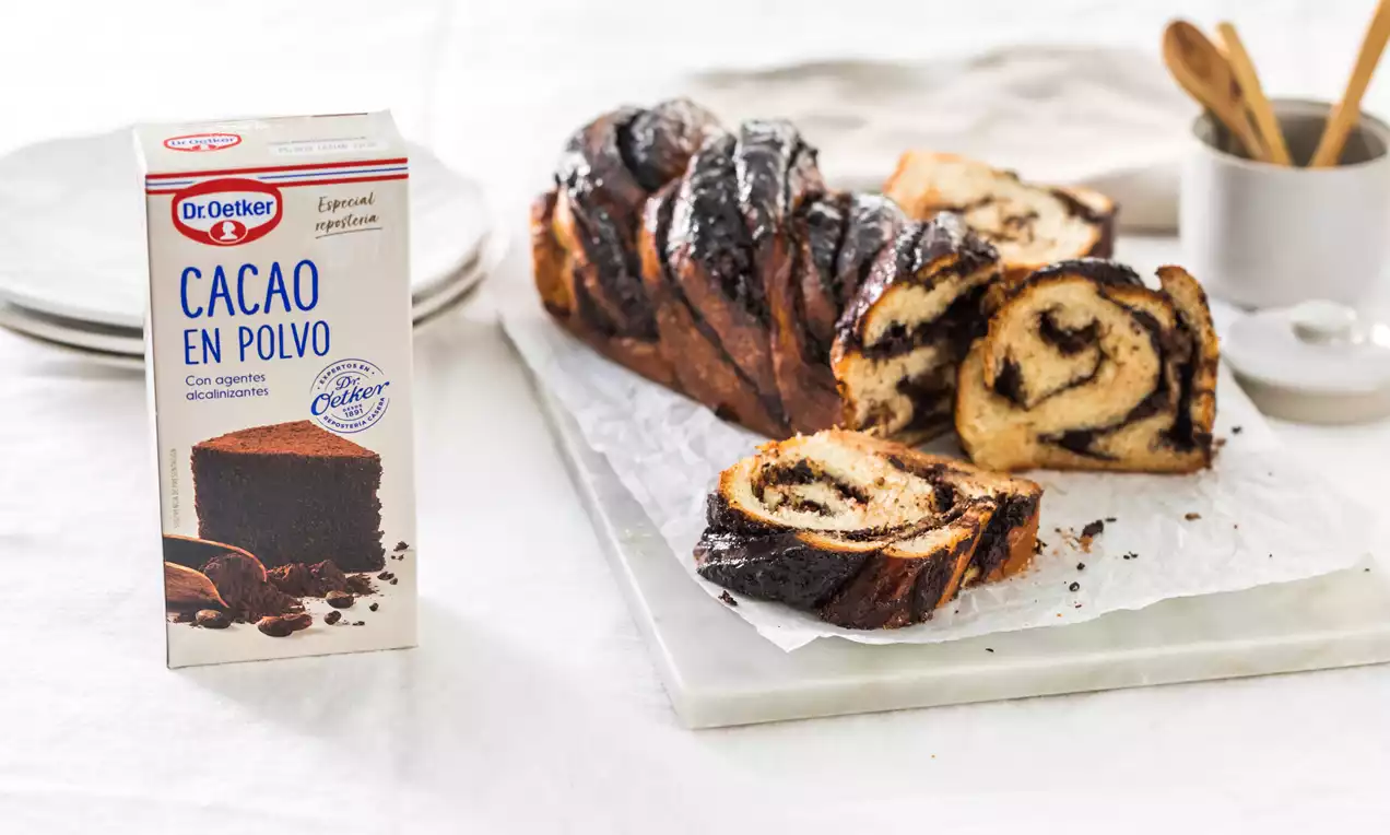 Picture - (min-width: 768px)