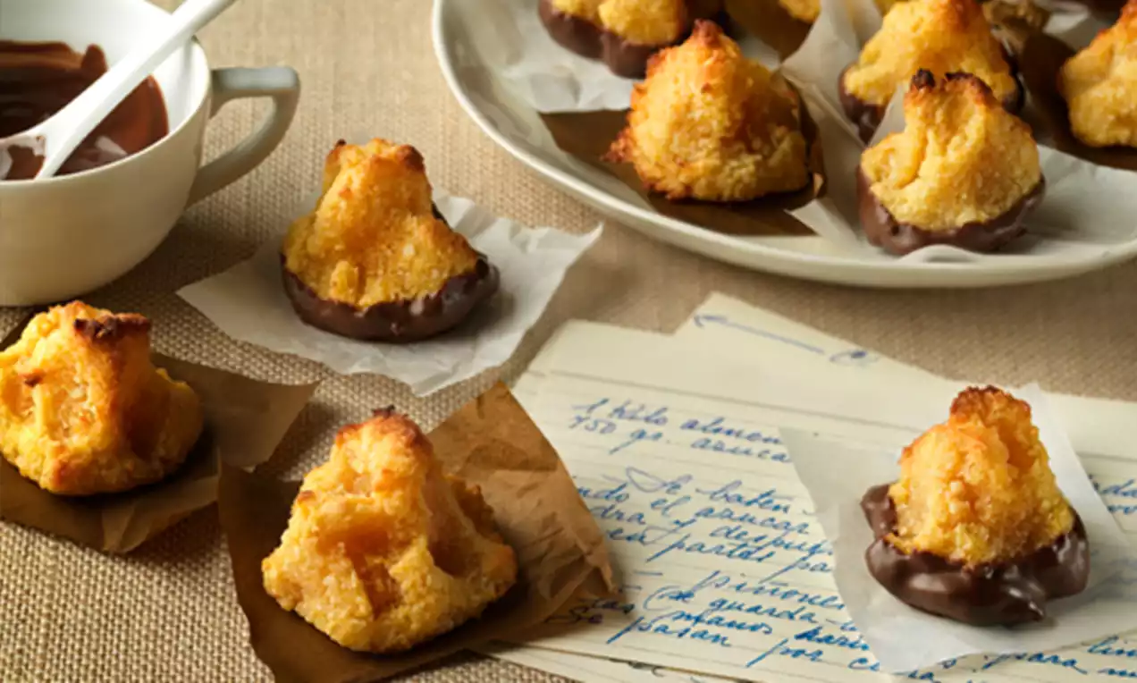 Picture - (min-width: 768px)