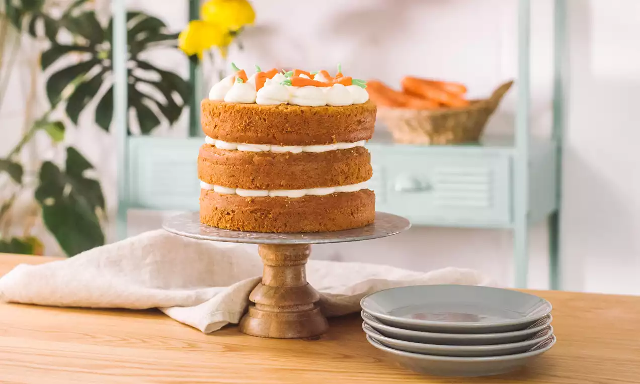 Picture - (min-width: 768px)