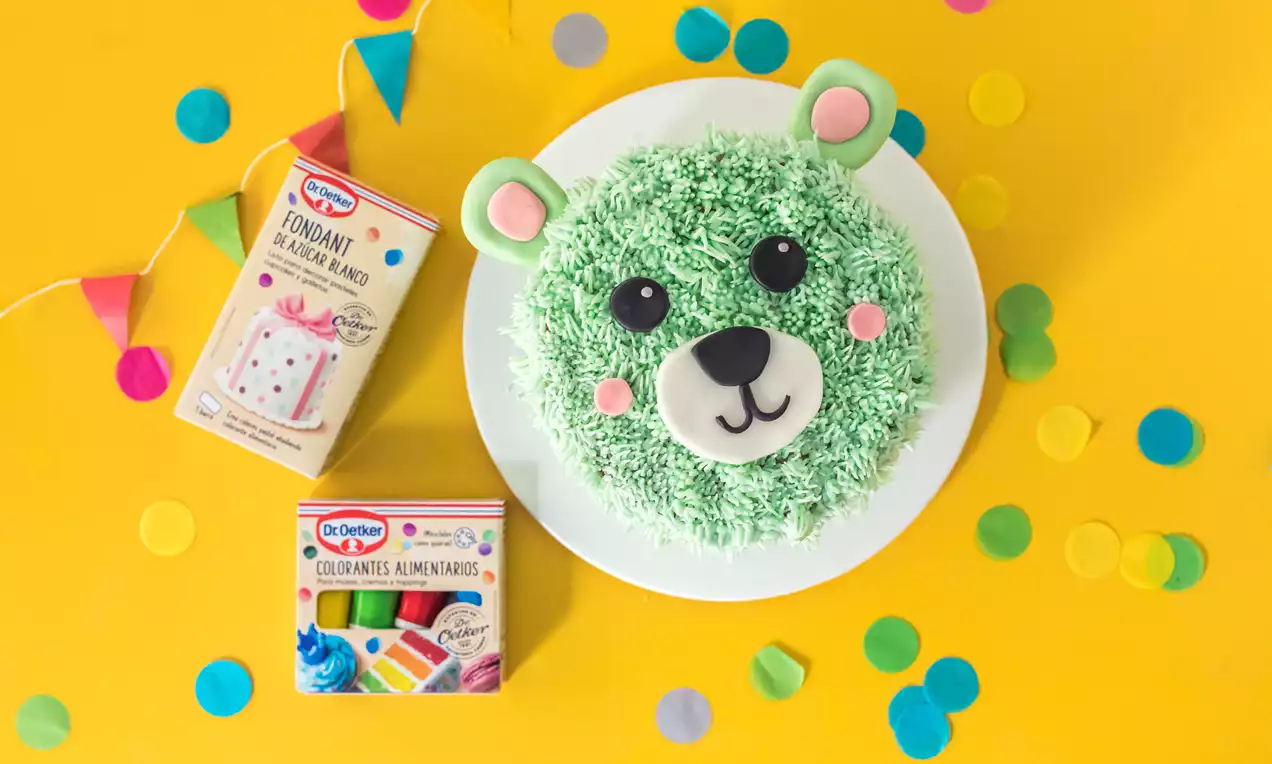 Picture - (min-width: 768px)