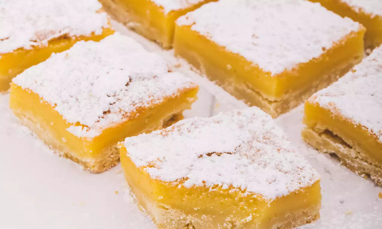 Picture - (min-width: 768px)