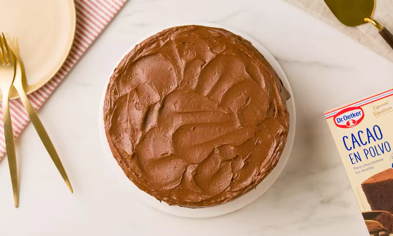 Picture - (min-width: 768px)