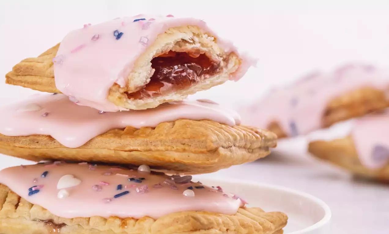 Picture - (min-width: 768px)