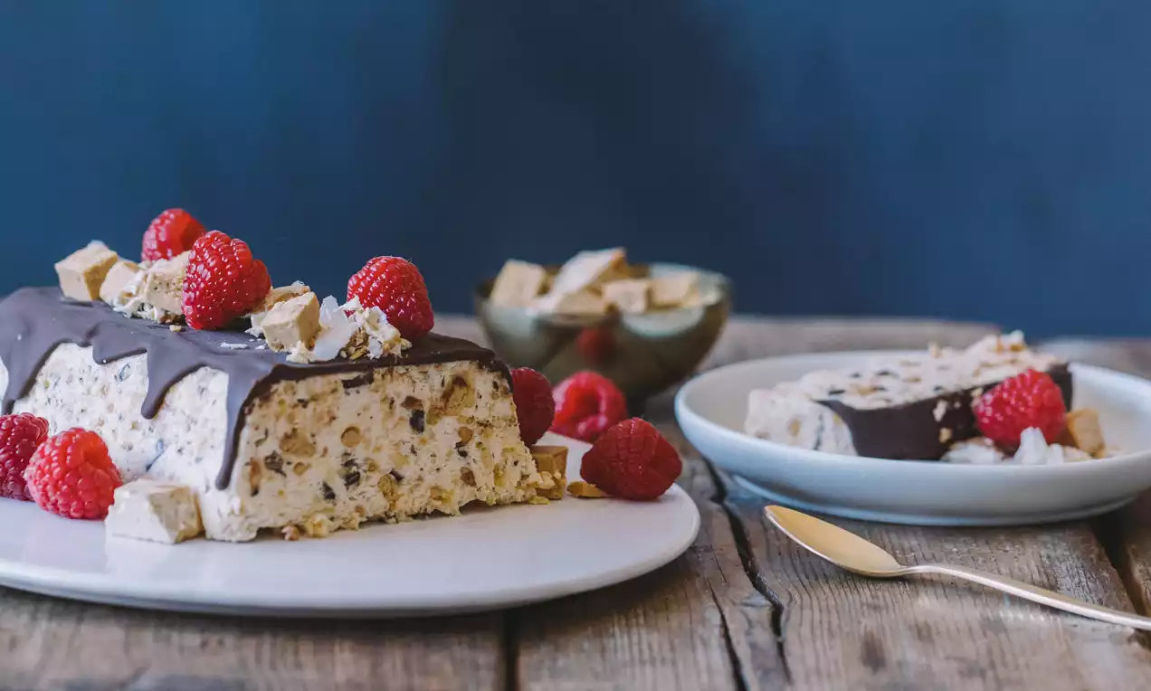 Picture - (min-width: 768px)