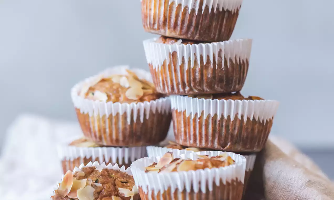 Picture - (min-width: 768px)