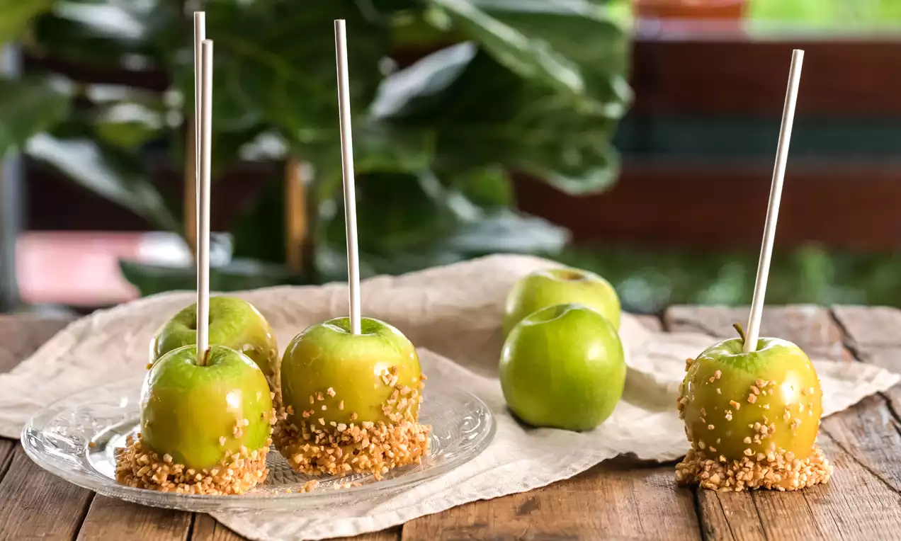 Picture - (min-width: 768px)