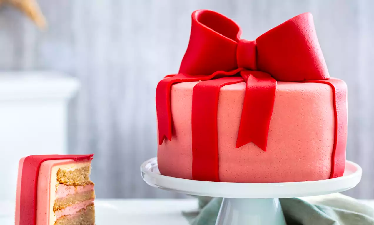 Picture - (min-width: 768px)